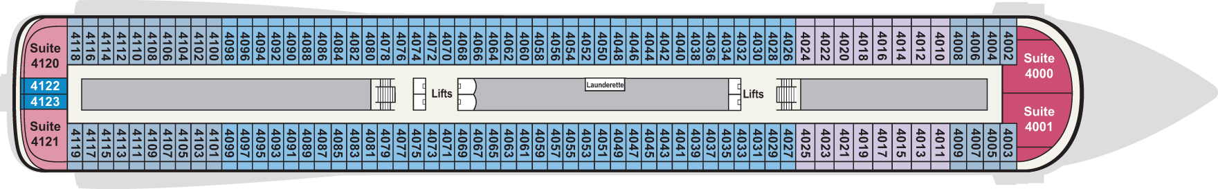 1715514047.5566_d1238_Viking Ocean Cruises Deck Plans Deck 4.png